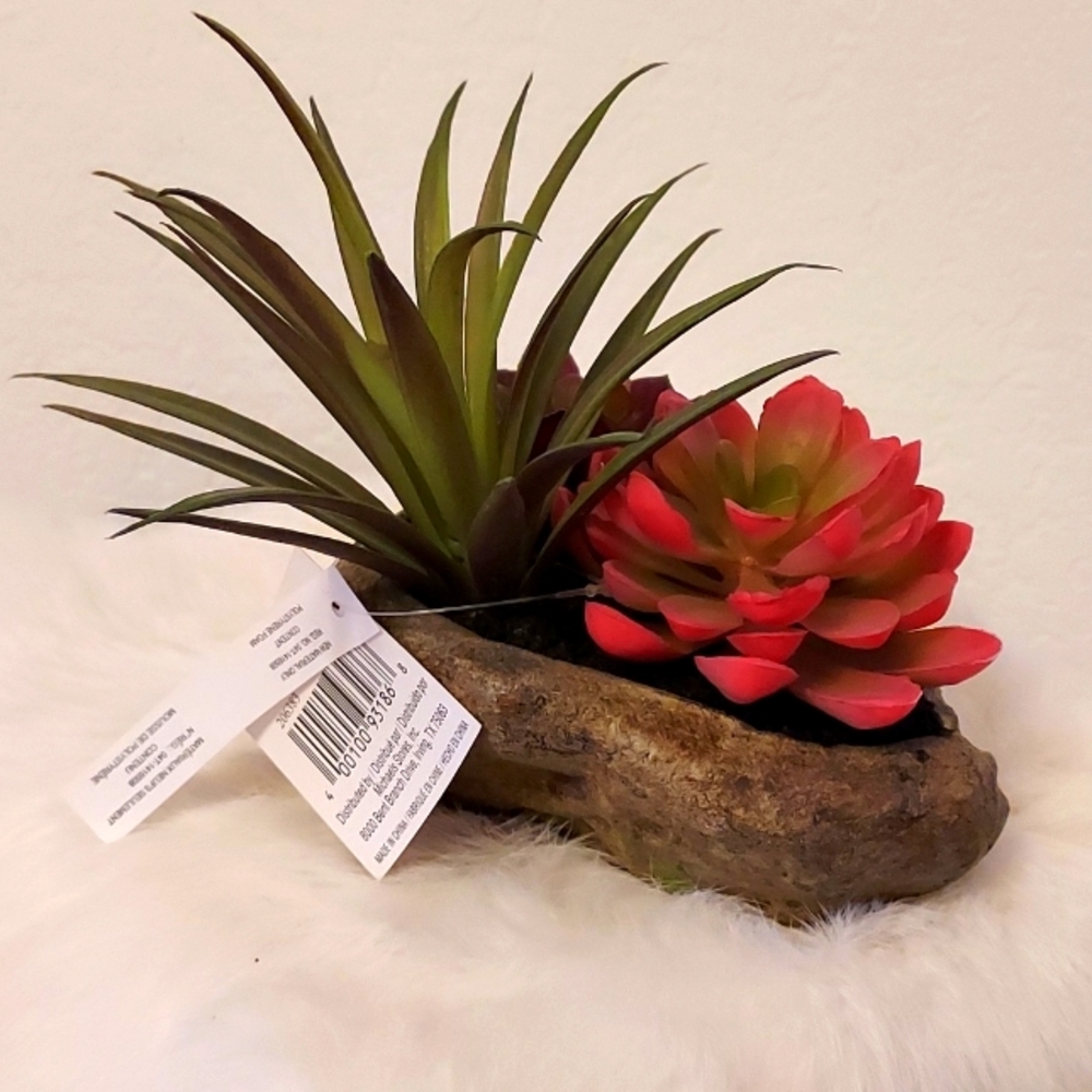 Ashland Garden Collection 2-bundle - Picture 5 of 8